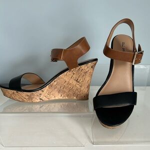 Call It Spring Wedge Sandals (9)